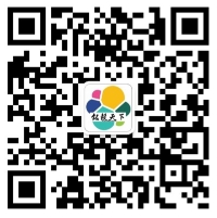 铭毅天下Elasticsearch 公众号二维码